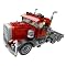 ��l���y���߂郌�S�Z�b�g
