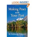 Making Peace with Your Past