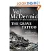 The Grave Tattoo