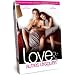 Love et Autres Drogues - 1 DVD avec suretui