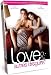 Love et Autres Drogues - 1 DVD avec suretui
