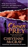 Chosen Prey