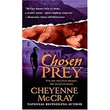 Chosen Prey