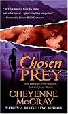Chosen Prey