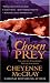 Chosen Prey