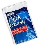 Review Hormel  / Hormel Thick & Easy Pasta, 100% Semolina, 6-Ounce Packages (Pack of 18)