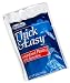 Hormel Thick & Easy Pasta, 100% Semolina, 6-Ounce Packages (Pack of 18)