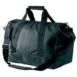 Reisenthel CB 0523 Allrounder L schwarz