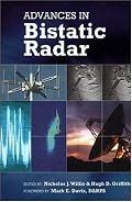 Advances in Bistatic Radar