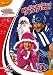 LazyTown - Vol. 03: Weihnachten in LazyTown