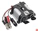 Black & Decker PI200AB 200 Watt Power Inverter