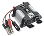 Black & Decker PI200AB Inverter