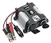 Black & Decker PI200AB 200 Watt Power Inverter