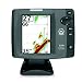 Electronics : Humminbird 777c2 Fish Finder, without Transducer