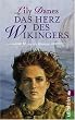 Das Herz des Wikingers
