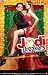 Jodi Breakers (2012) (Hindi Movie / Bollywood Film / Indian Cinema DVD)