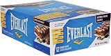 51QIJe7HE5L. SL160  Fullbar Aquafull , Zesty Lemon Tea 20 Count Box