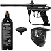 Spyder Paintball