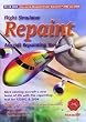FS Repaint Cd ROM FS 2004 [import anglais]