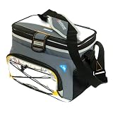 Arctic Zone Ice Cold Ultra 12-Can Zip-Free Cooler