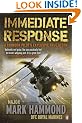 Immediate Response