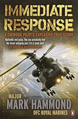 Immediate Response