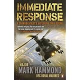 Immediate Responseby Mark Hammond
