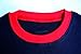 Boys Pajamas Train Little Kids Pjs 100% Cotton Toddler Sleepwears Pant Set