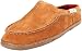 Staheekum Men's Unlined Lodge Slipper