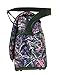 Muddy Girl Pink Purple Camo Quilted Diaper Bag Crossbody Exclusive