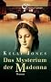 Das Mysterium der Madonna: Roman (German Edition)