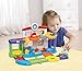 VTech Go! Go! Smart Friends Healthy Friends Check-up Clinic