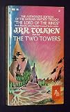 The Two Towers
