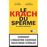 Détails sur le produit