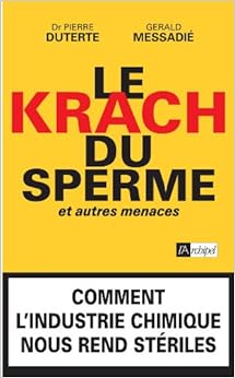 comment se faire sucer