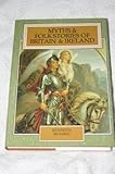 Myths and folk stories of Britain and Ireland