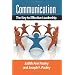 Communication: The Key to Effective Leadership