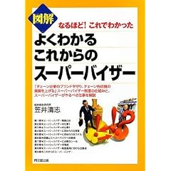�悭�킩�邱�ꂩ��̃X�[�p�[�o�C�U�[ (DO BOOKS)