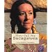 They Call Me Sacagawea (Lewis & Clark Expedition)