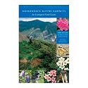 Adirondack Mtn Club 101725 Alpine Summits Climbing and Mountaineering Guides