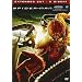 Spider-Man 2.1 (Extended Cut) (2 Dvd)