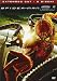 Spider-Man 2.1 (Extended Cut) (2 Dvd)
