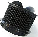 Genuine Bissell Style 9 32065 CleanView II Pleated Inner Filter