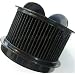 Genuine Bissell Style 9 32065 CleanView II Pleated Inner Filter