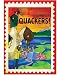 Quackers-Cornbugs: Quackers!
