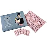 Anti-tarinsh Silver Storage Strips, Pack of 36 by Town Talk