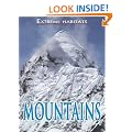 Mountains (Extreme Habitats)