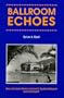 Ballroom Echoes