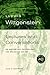 Ludwig Wittgenstein: Lectures and Conversations on Aesthetics, Psychology and Religious Belief, 40th Anniversary Edition
