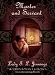 Master and Servant ~ The fourth story from 